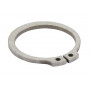 Circlip LEMKEN 3058873