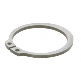 Circlip LEMKEN 3058875