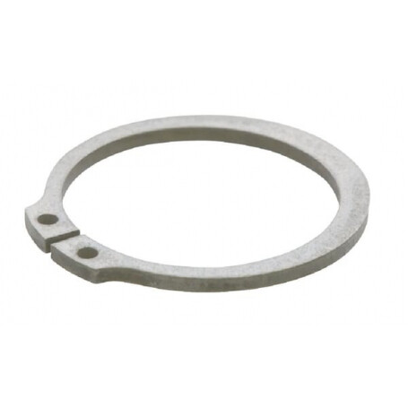 Circlip LEMKEN 3058875
