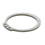 Circlip LEMKEN 3058875