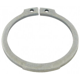 Circlip LEMKEN 3058876
