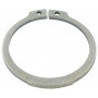 Circlip LEMKEN 3058876