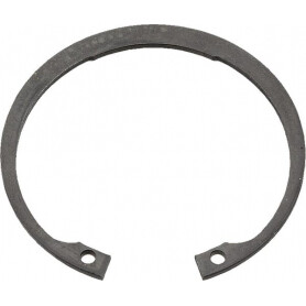 Circlip LEMKEN 3058924
