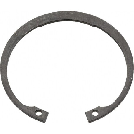 Circlip LEMKEN 3058924