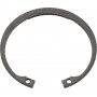 Circlip LEMKEN 3058924