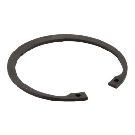 Circlip LEMKEN 3058942