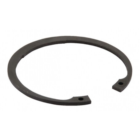 Circlip LEMKEN 3058942