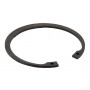 Circlip LEMKEN 3058942