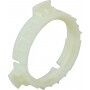 Circlip KUHN 41550000