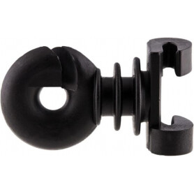 Circlips AKO 441316P025