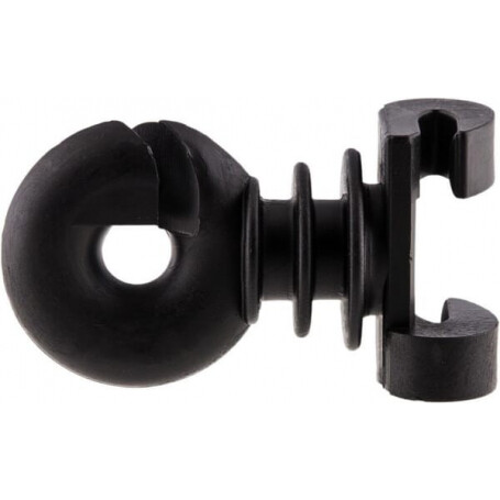 Circlips AKO 441316P025