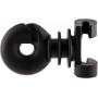 Circlips AKO 441316P025