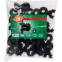 Circlips AKO 441316P025
