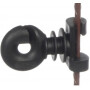 Circlips AKO 441316P025