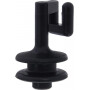 Circlips AKO 441318P025