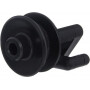 Circlips AKO 441318P025