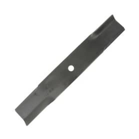 Messer BUNTON PL4055