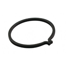 Circlip ZF 4472351035