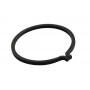 Circlip ZF 4472351035