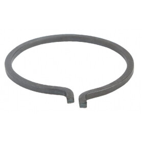 Circlip ZF 4472352082