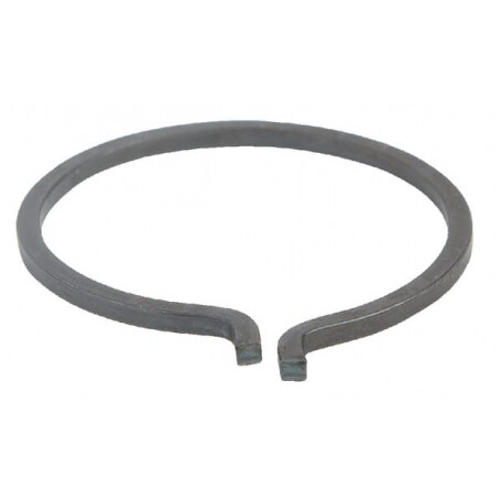 Circlip ZF 4472352082
