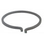 Circlip ZF 4472352082