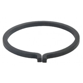 Circlip ZF 4472353040