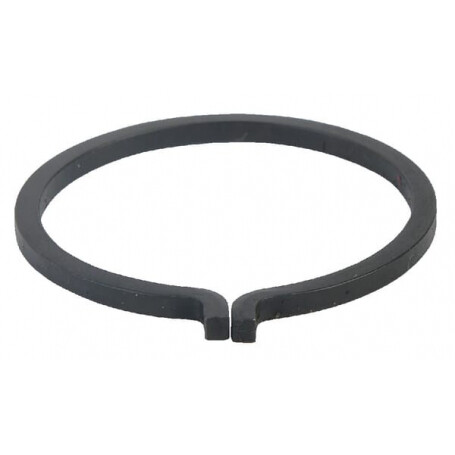 Circlip ZF 4472353040