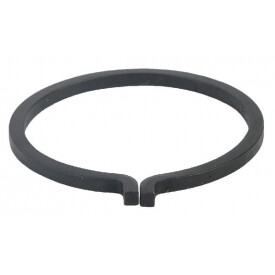 Anello di sicurezza ZF 4472353040