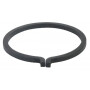 Circlip ZF 4472353040