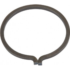 Circlip ZF 4472364188