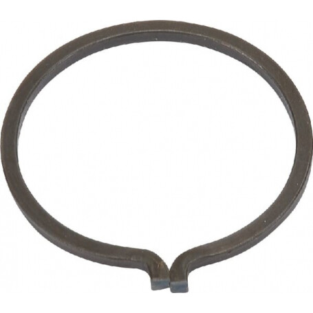 Circlip ZF 4472364188