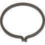Circlip ZF 4472364188