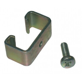 Circlips AKO 44790