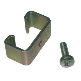 Circlips AKO 44790
