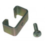 Circlips AKO 44790