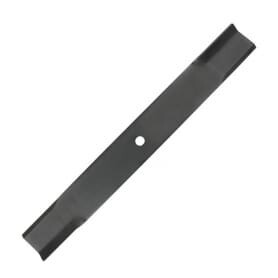 Messer BUNTON PL4055 - PL005