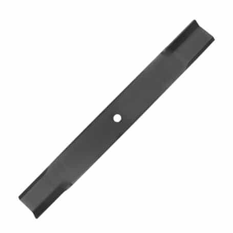 Messer BUNTON PL4055 - PL005
