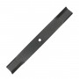 Messer BUNTON PL4055 - PL005