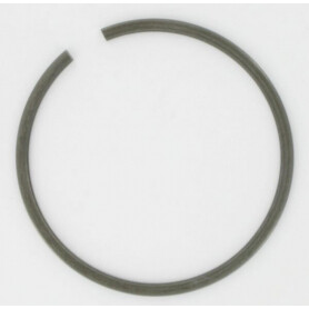 Circlip KUHN 50030200