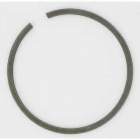 Circlip KUHN 50030200