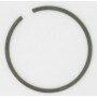 Circlip KUHN 50030200