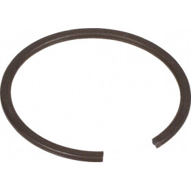 Circlip CASE IH 5190903