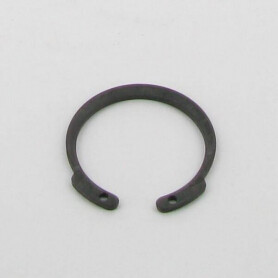 Circlip ESM 5660280