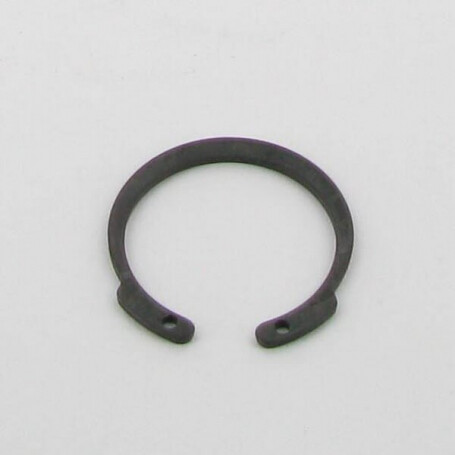 Circlip ESM 5660280