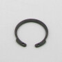 Circlip ESM 5660280