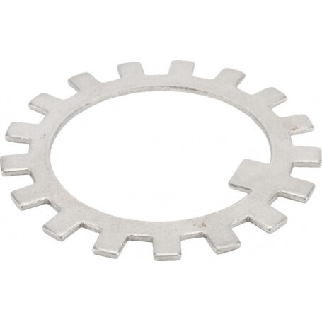 Circlip ZETOR 57112811