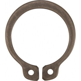 Circlip WALTERSCHEID 702048W