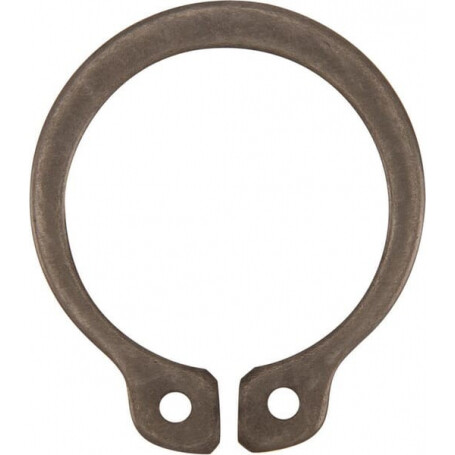Circlip WALTERSCHEID 702048W