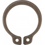 Circlip WALTERSCHEID 702048W